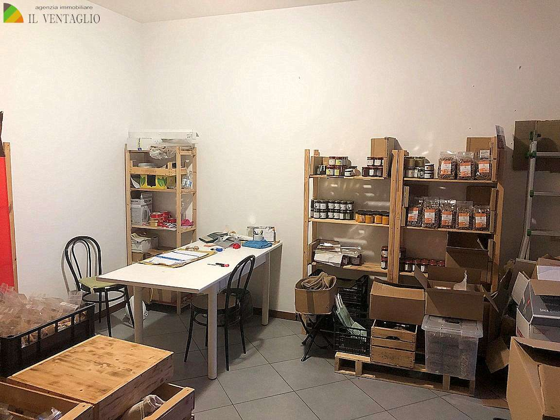 immagine annuncio 2 di 6