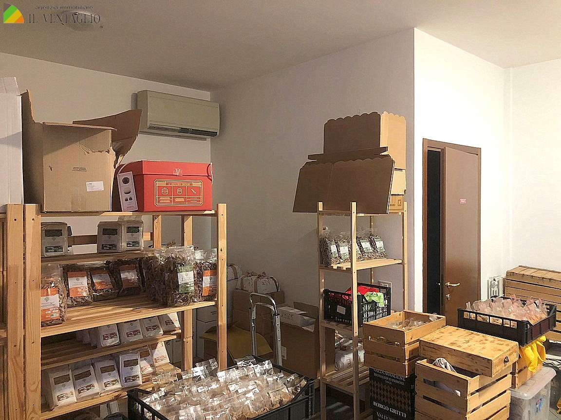 immagine annuncio 4 di 6