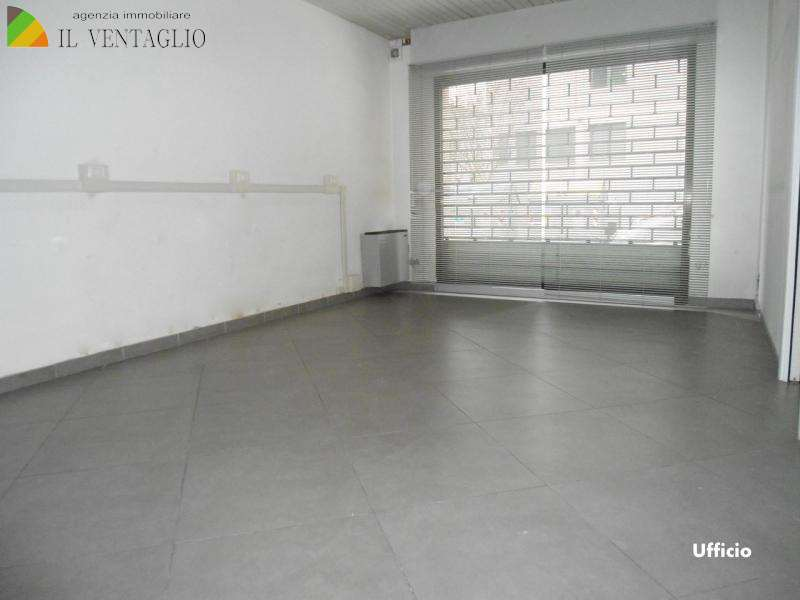 immagine annuncio 2 di 8