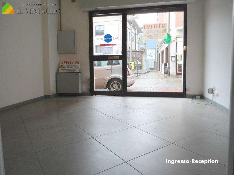 immagine annuncio 5 di 8