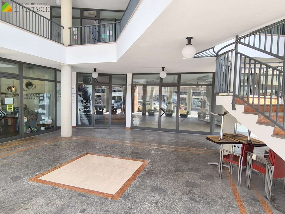 immagine annuncio 1 di 8