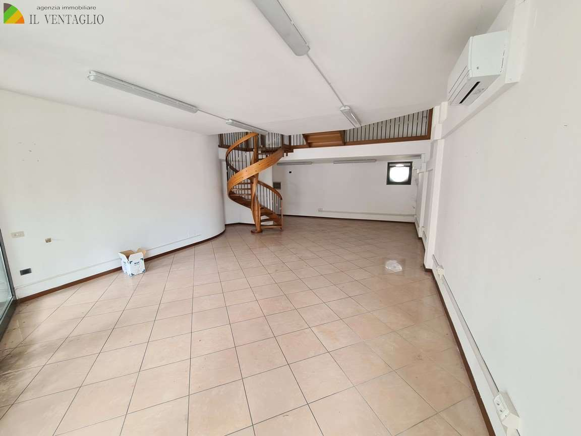 immagine annuncio 2 di 8