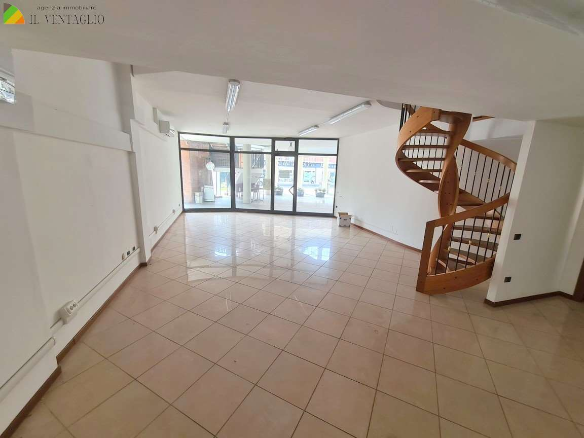 immagine annuncio 3 di 8