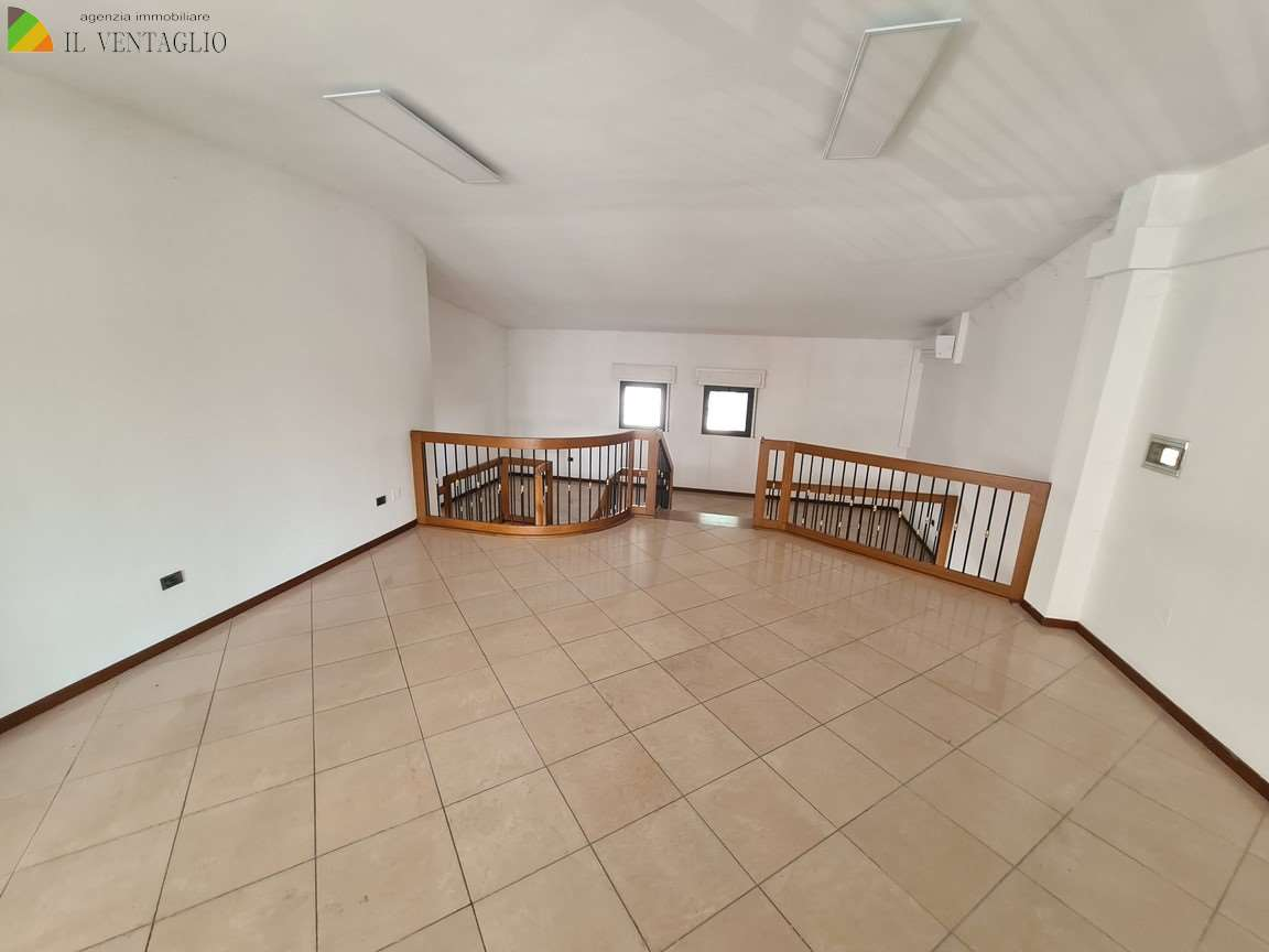 immagine annuncio 6 di 8