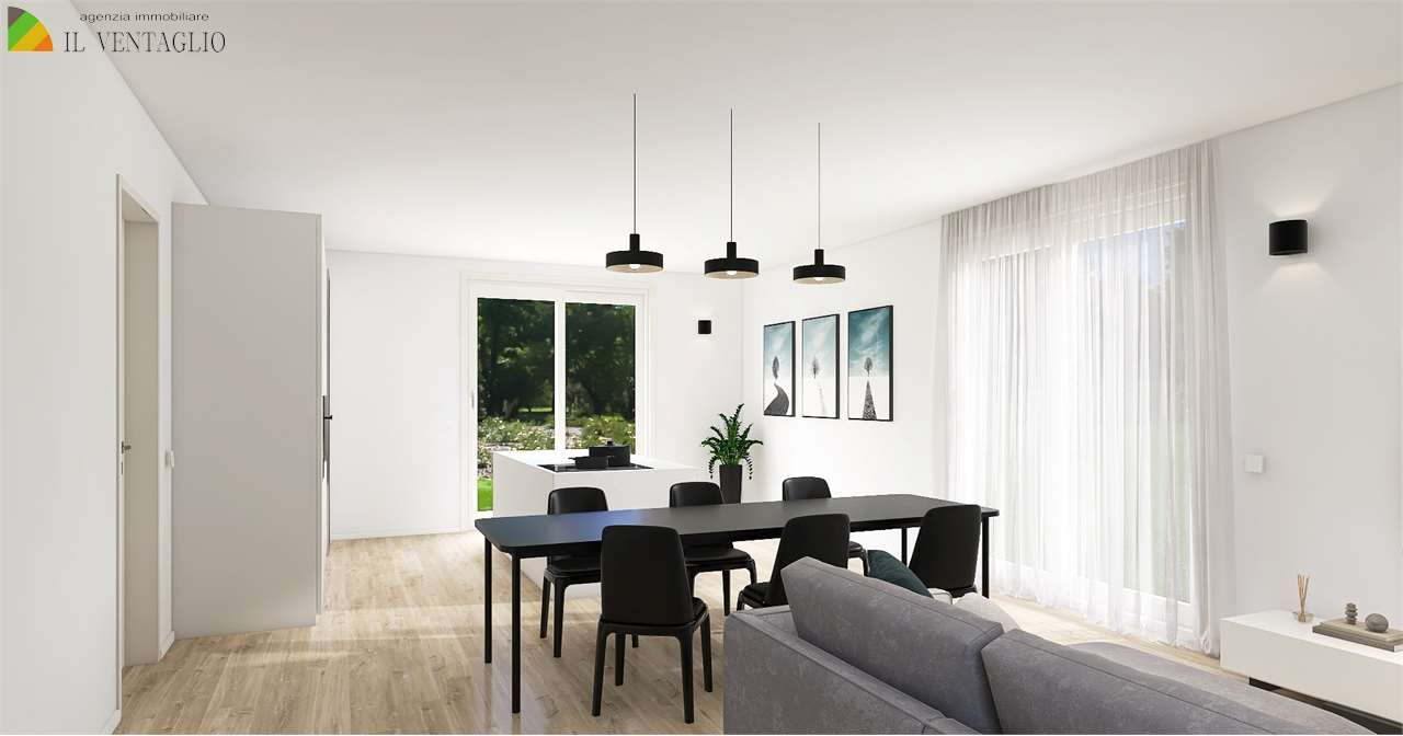 immagine annuncio 1 di 9