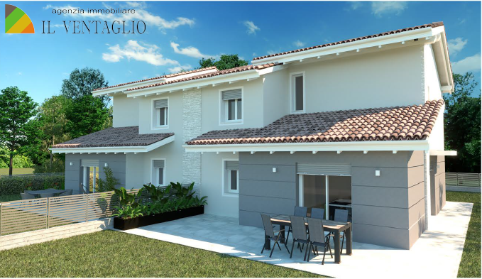 immagine annuncio 4 di 9