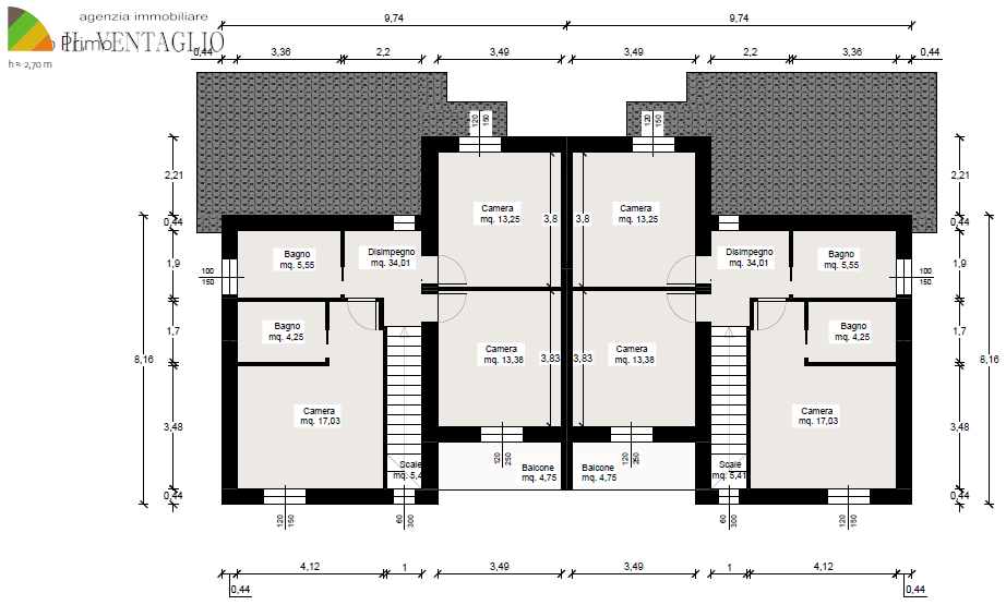 immagine annuncio 7 di 9