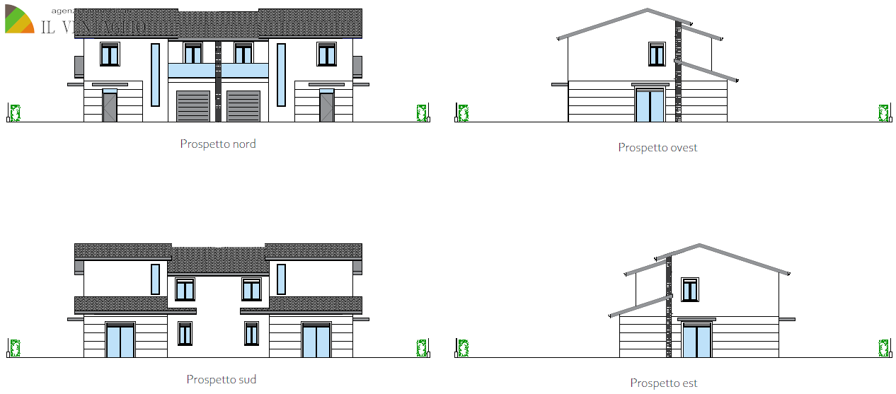 immagine annuncio 8 di 9