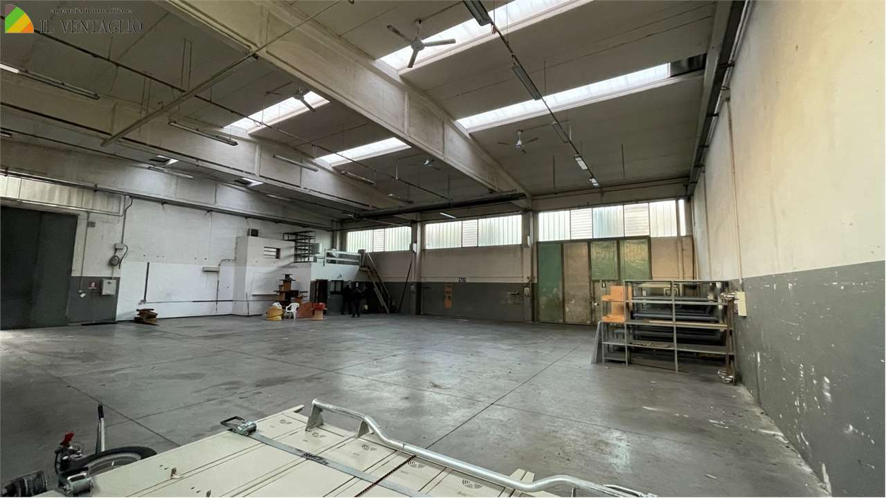 immagine annuncio 4 di 7