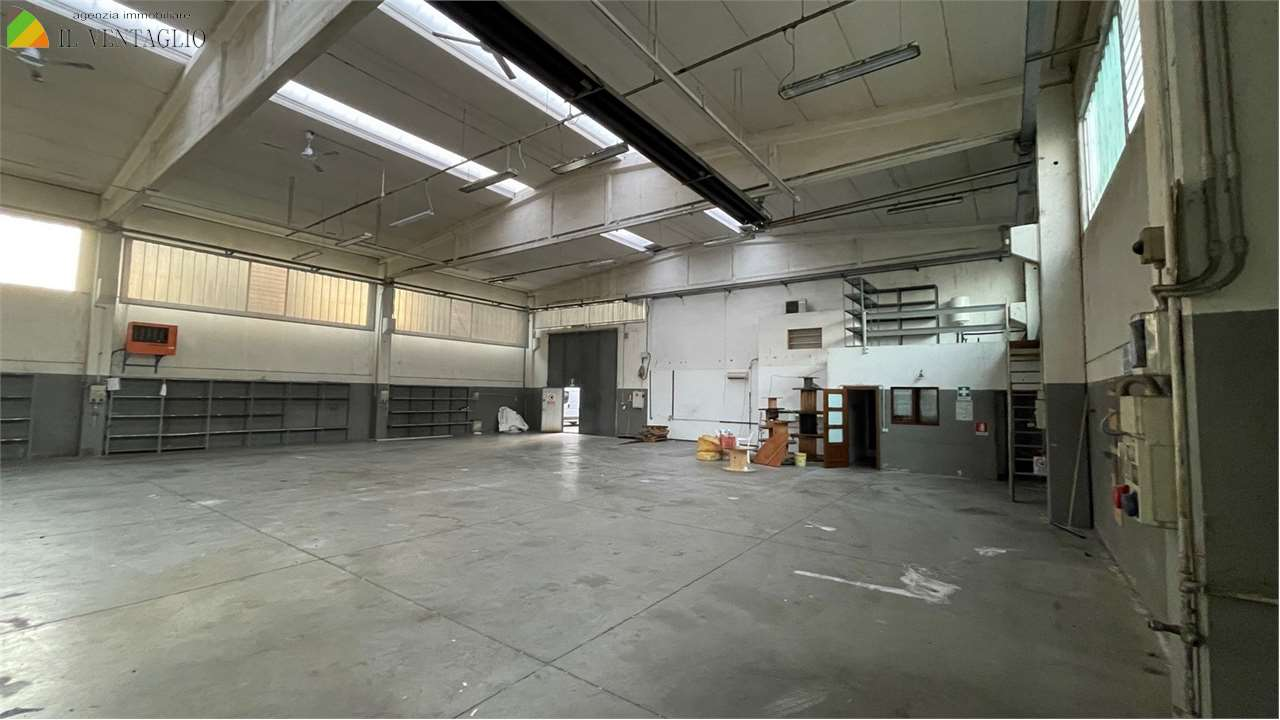 immagine annuncio 6 di 7