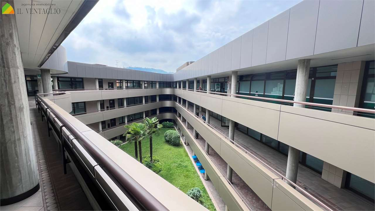 immagine annuncio 7 di 8