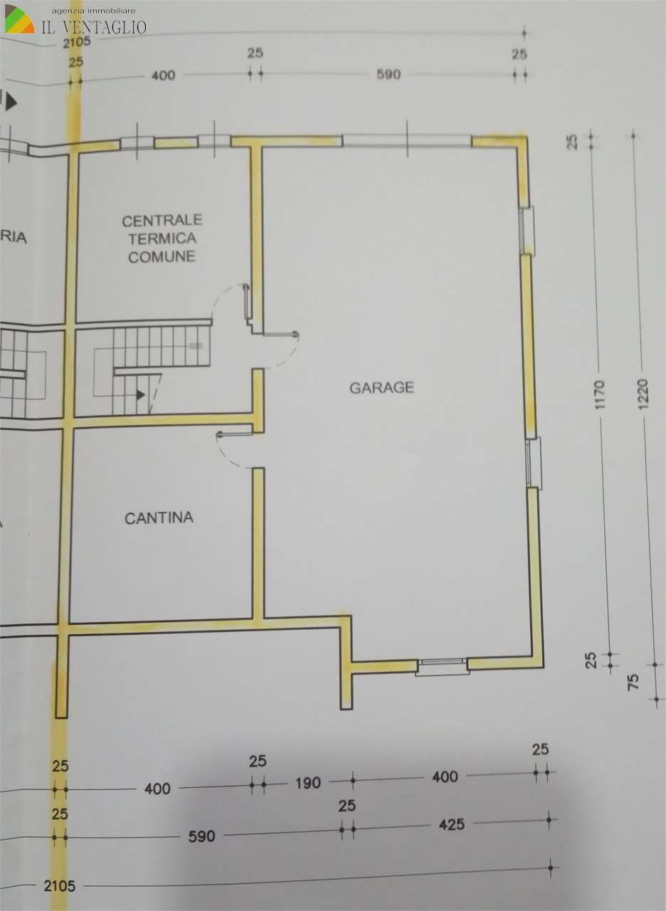 immagine annuncio 3 di 5