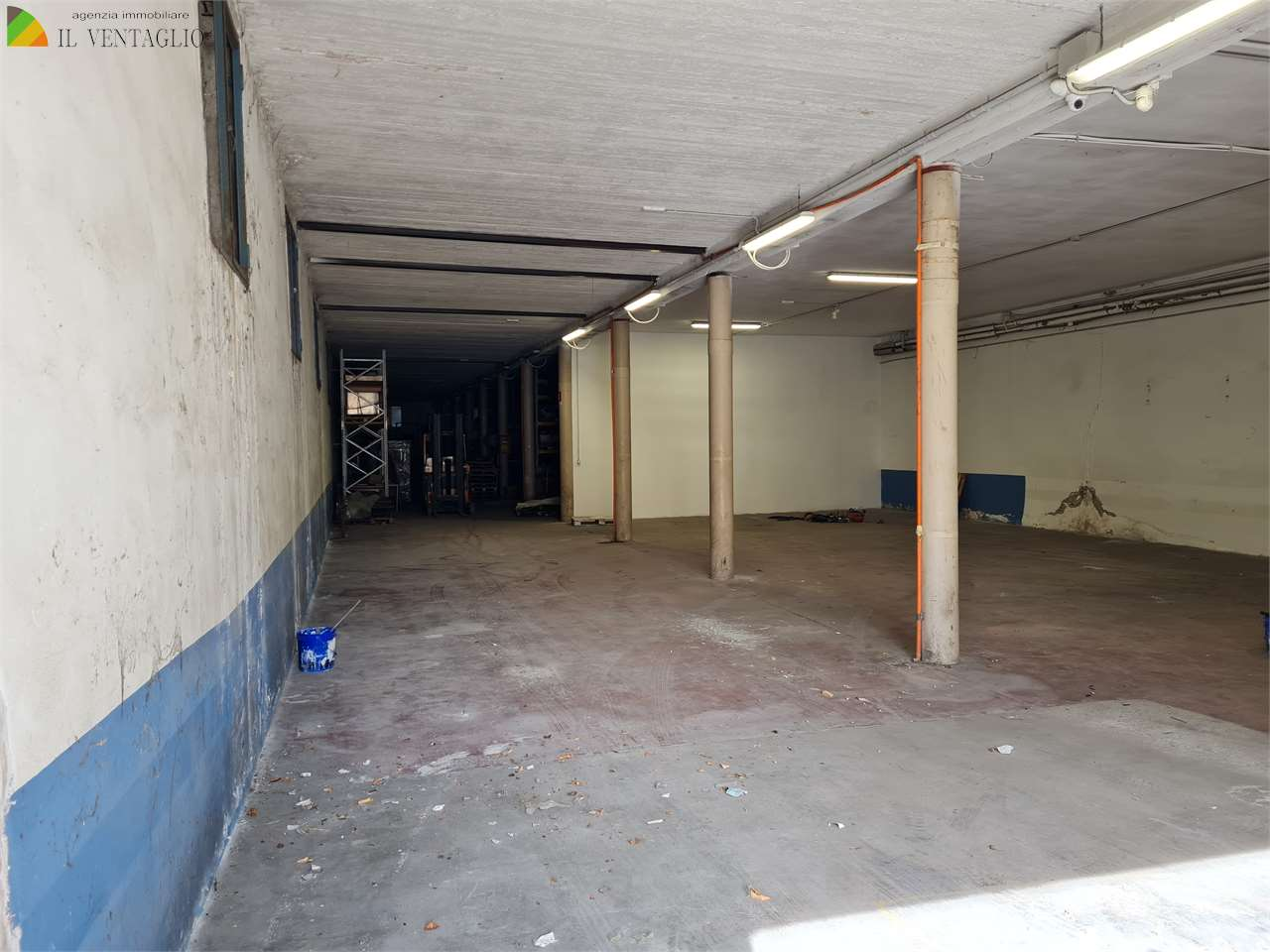 immagine annuncio 2 di 3