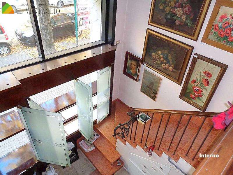 immagine annuncio 4 di 6