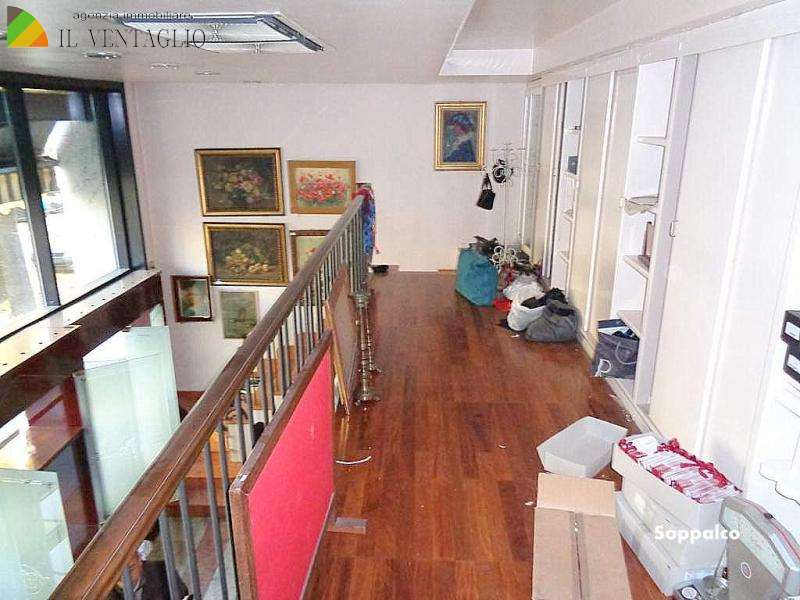 immagine annuncio 2 di 6