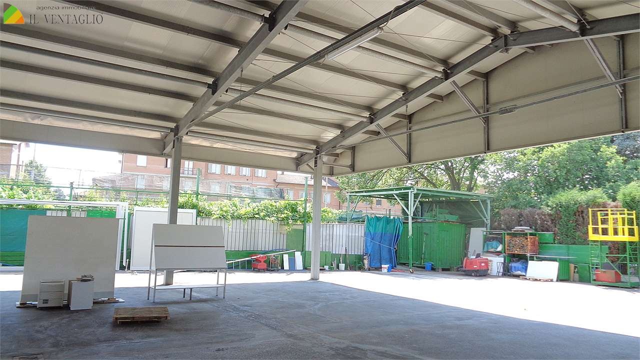 immagine annuncio 6 di 8