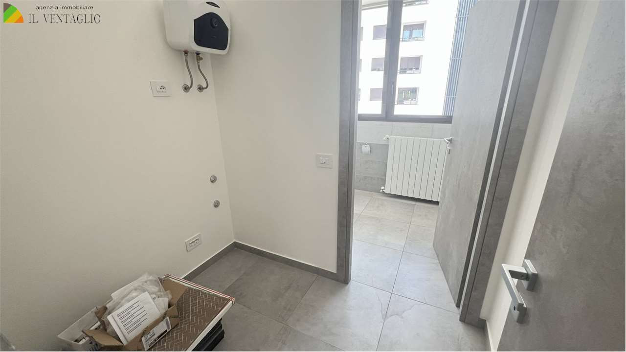 immagine annuncio 3 di 7