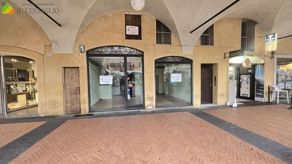 immagine annuncio 1 di 9