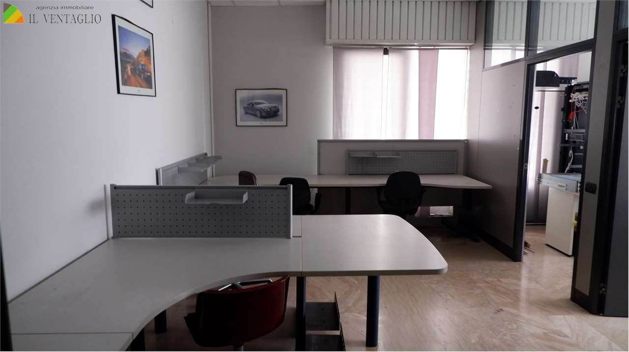 immagine annuncio 4 di 8