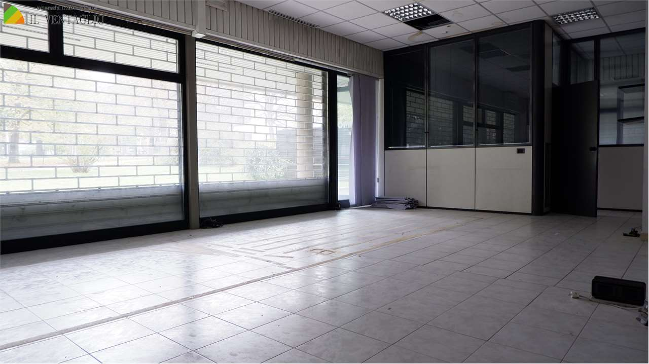 immagine annuncio 2 di 8