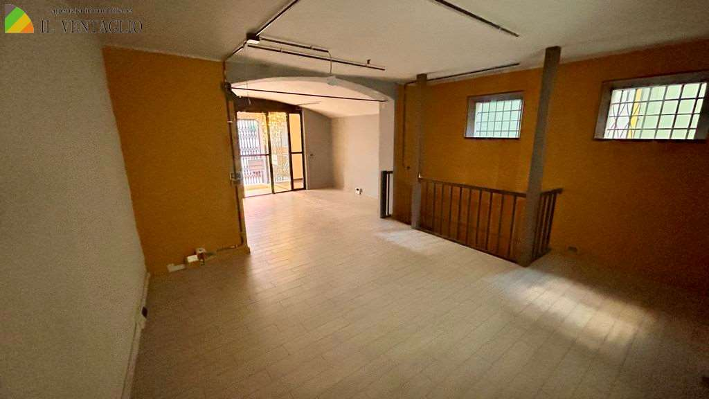 immagine annuncio 3 di 8