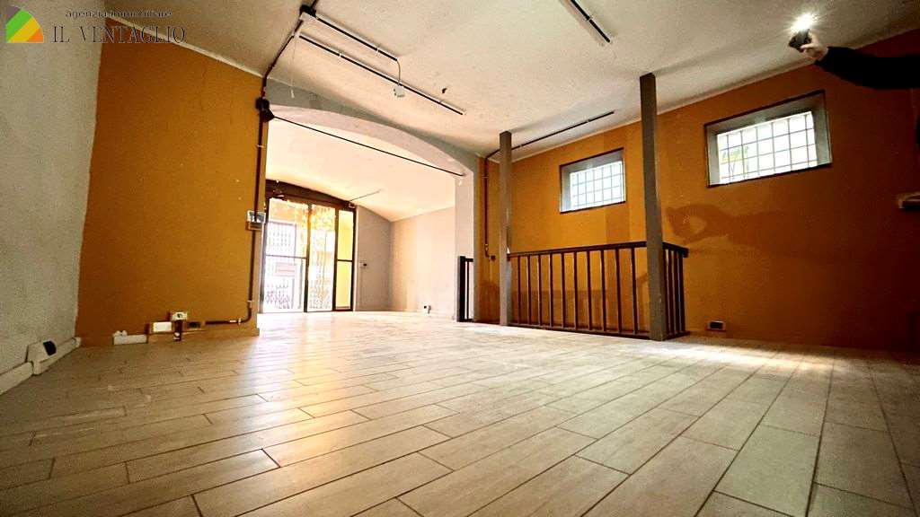 immagine annuncio 4 di 8