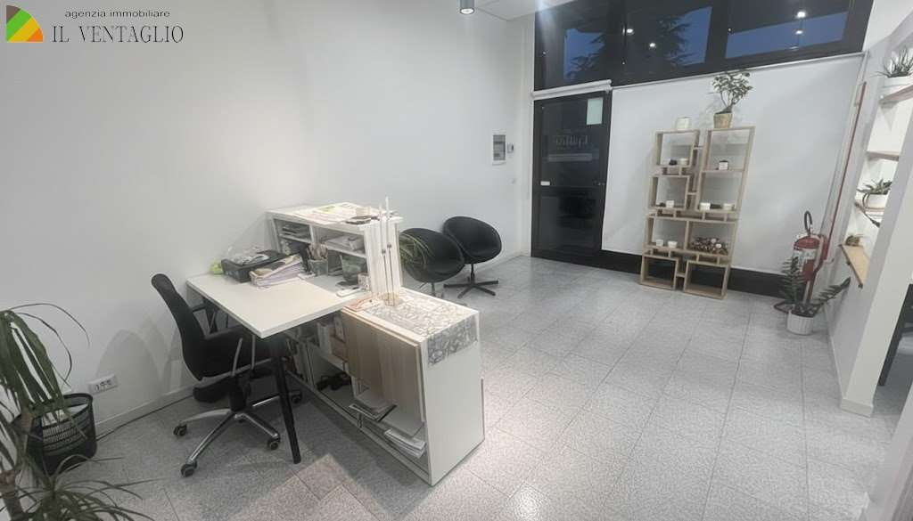 immagine annuncio 1 di 7