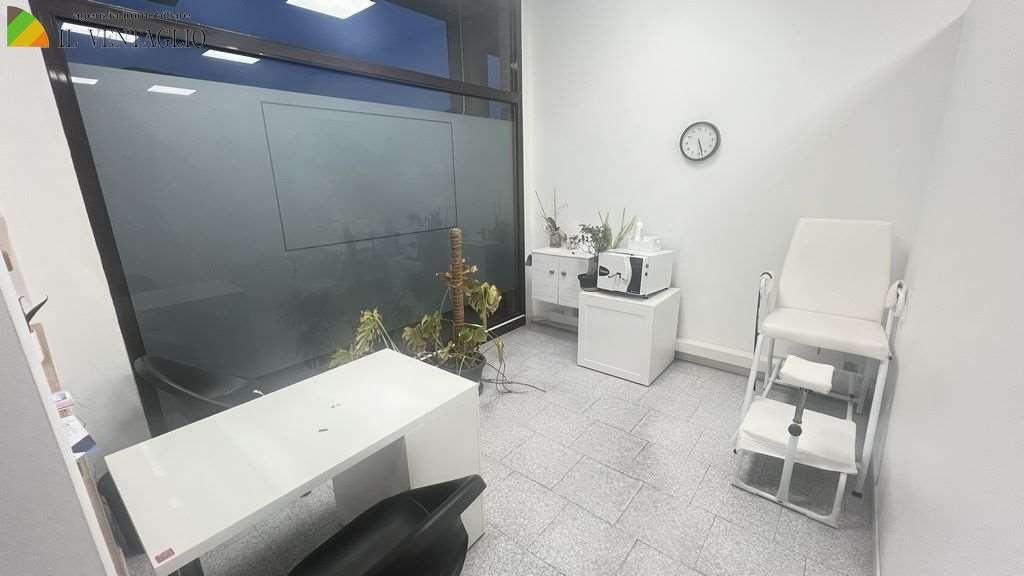 immagine annuncio 2 di 7