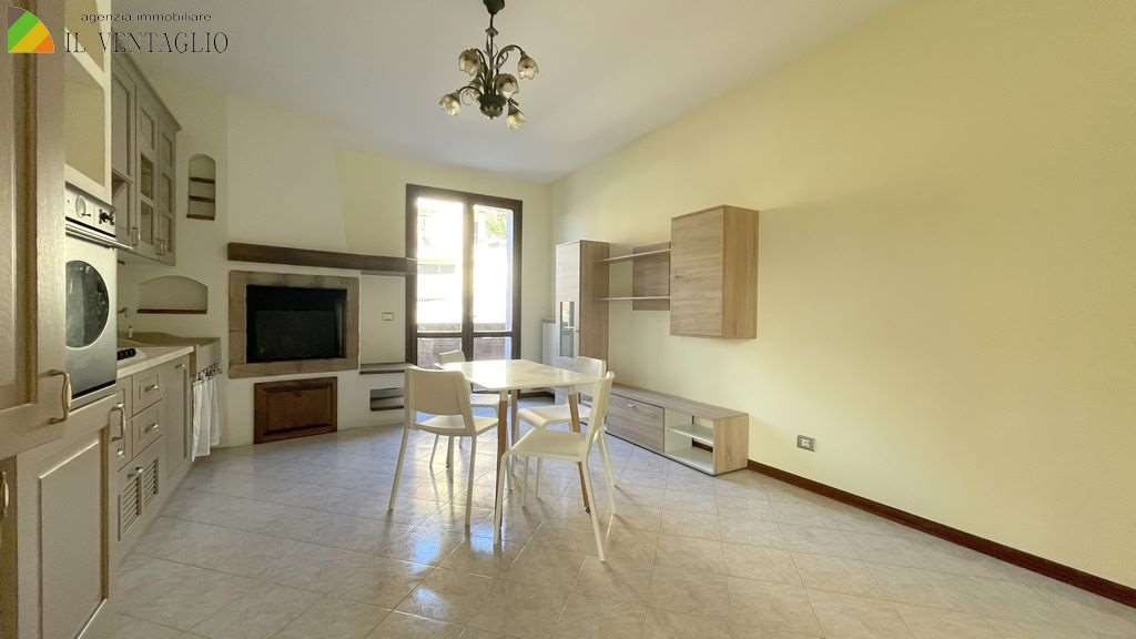 immagine annuncio 1 di 8