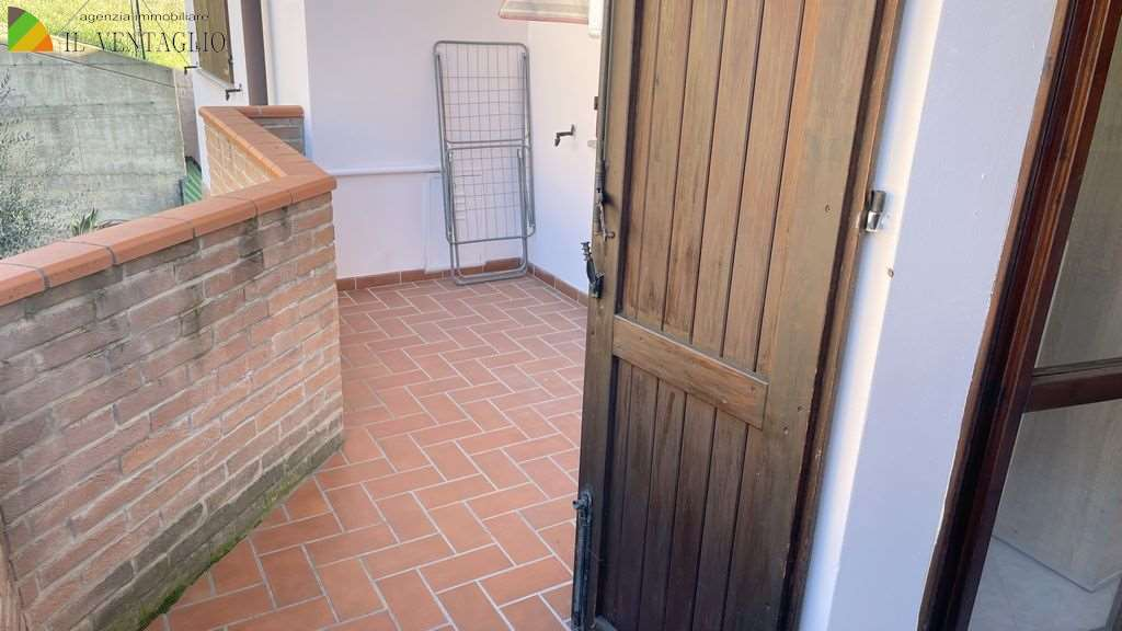 immagine annuncio 2 di 8