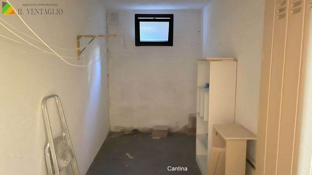 immagine annuncio 5 di 8