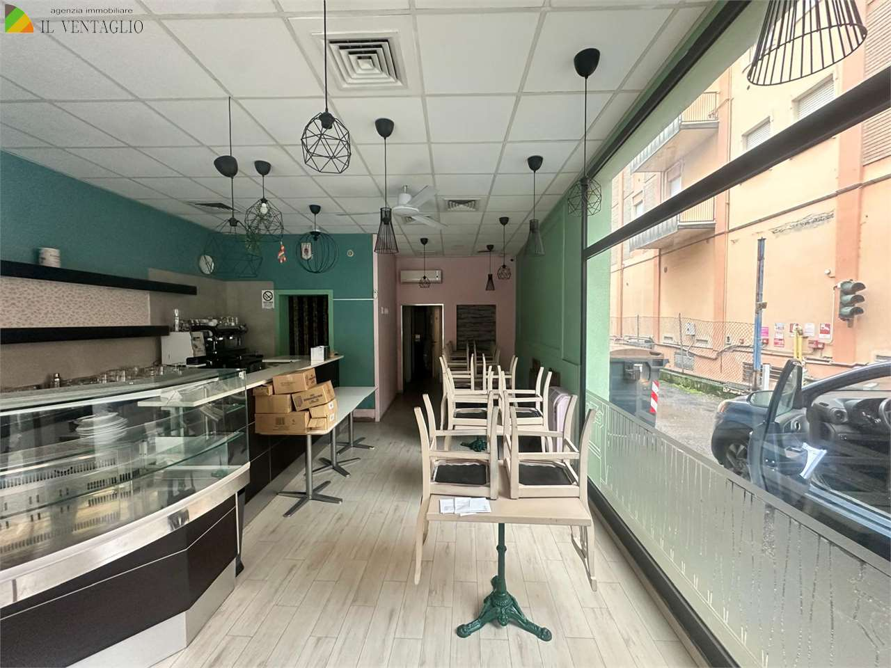 immagine annuncio 1 di 4