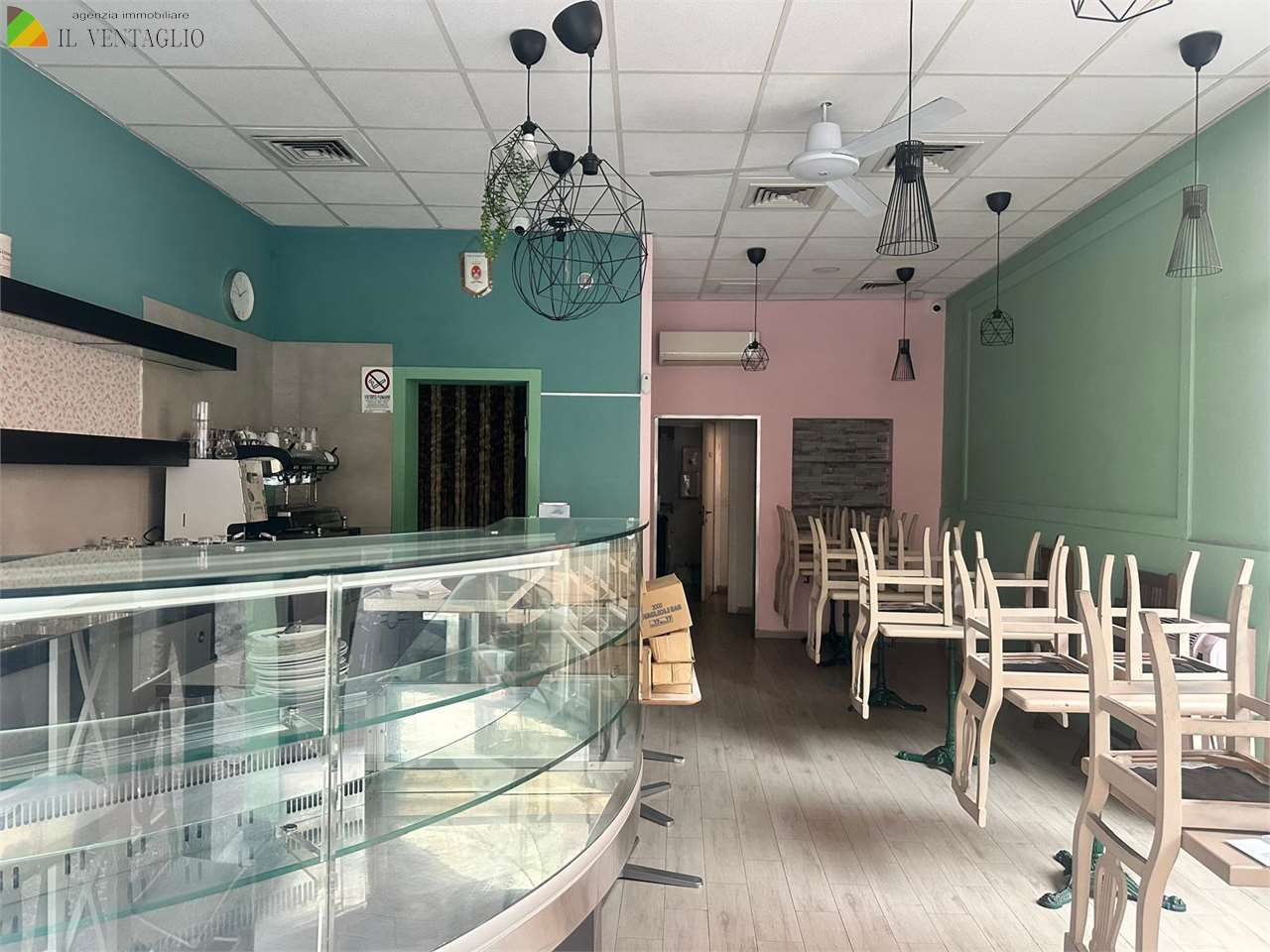 immagine annuncio 3 di 4