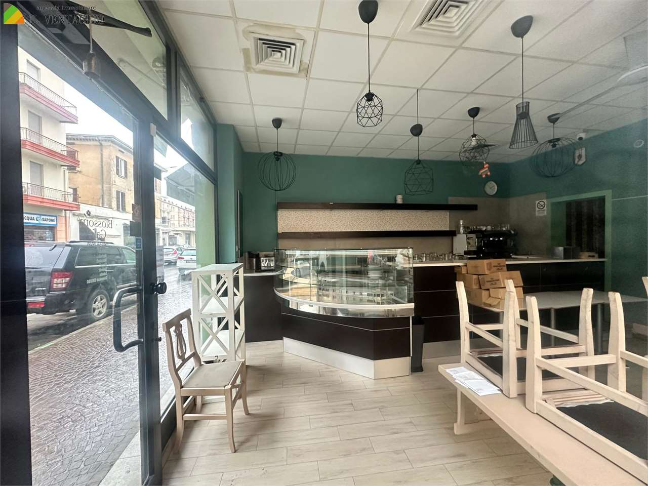 immagine annuncio 2 di 4