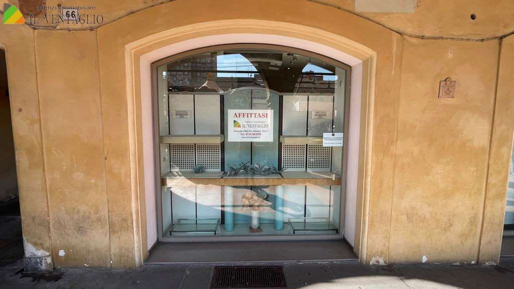 immagine annuncio 1 di 3