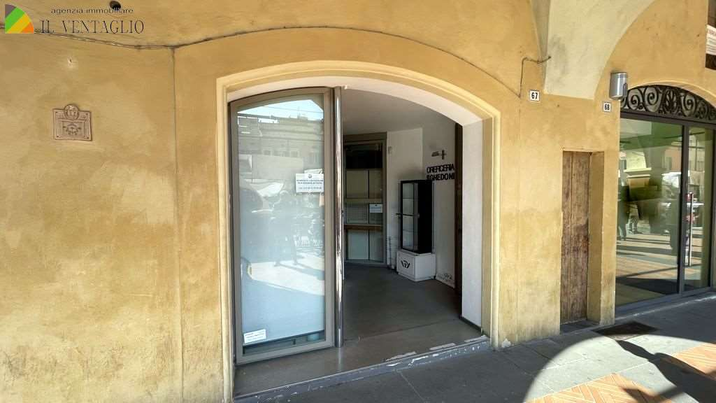 immagine annuncio 2 di 3