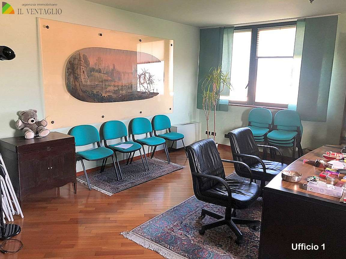 immagine annuncio 1 di 4