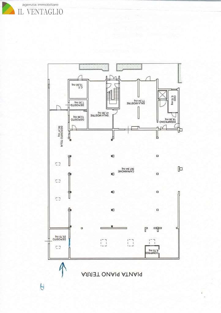 immagine annuncio 7 di 10