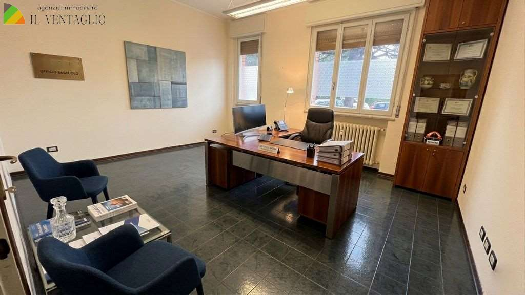 immagine annuncio 1 di 7