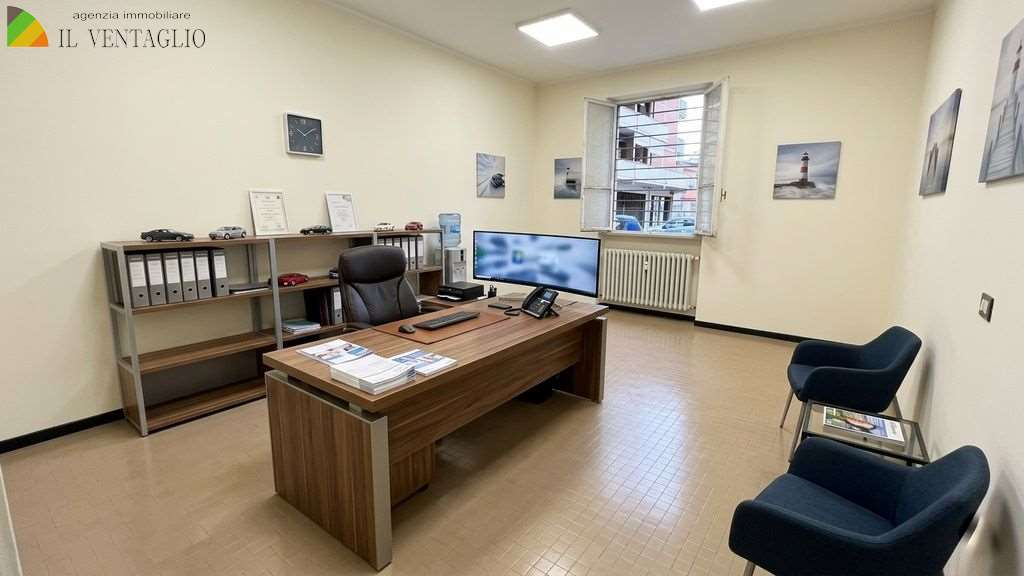 immagine annuncio 4 di 7