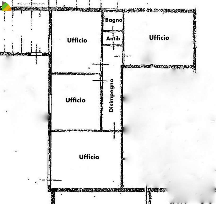 immagine annuncio 6 di 7