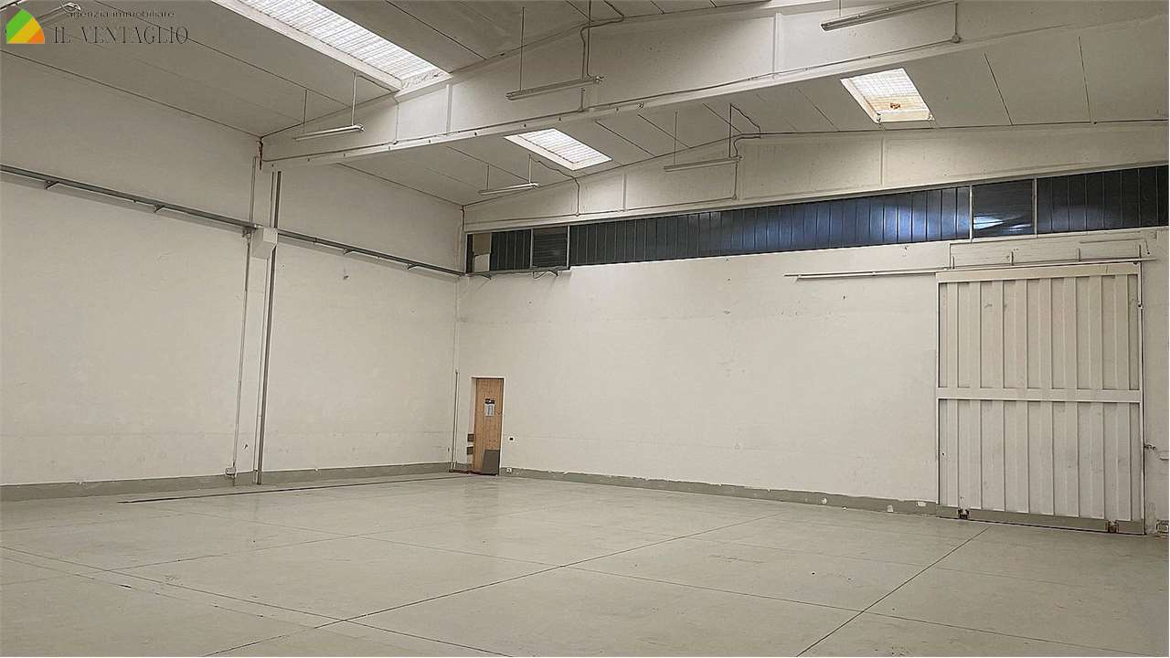 immagine annuncio 1 di 7