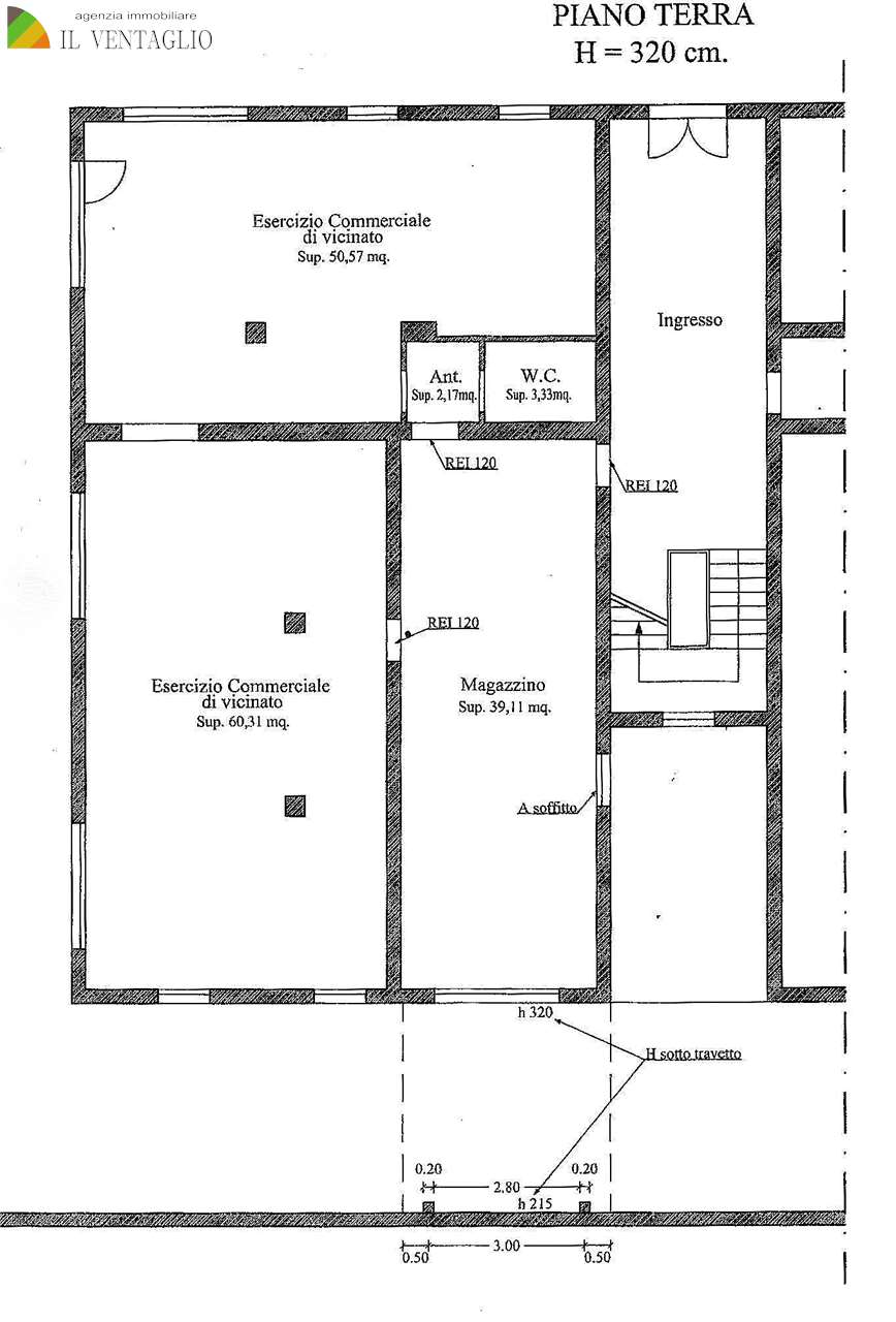 immagine annuncio 2 di 3