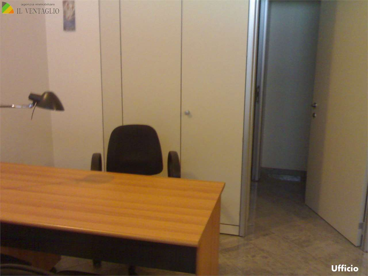 immagine annuncio 1 di 8