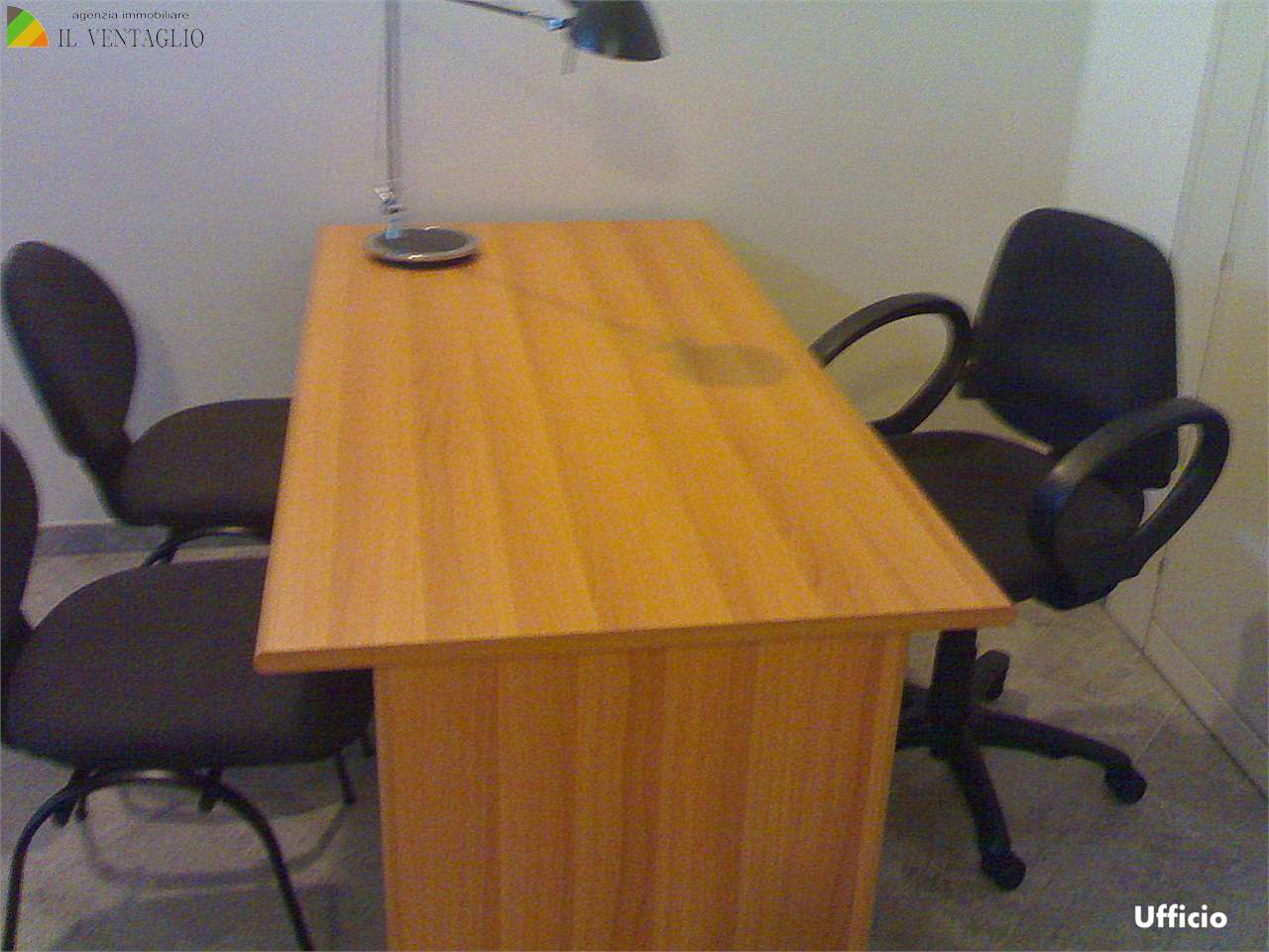 immagine annuncio 3 di 8