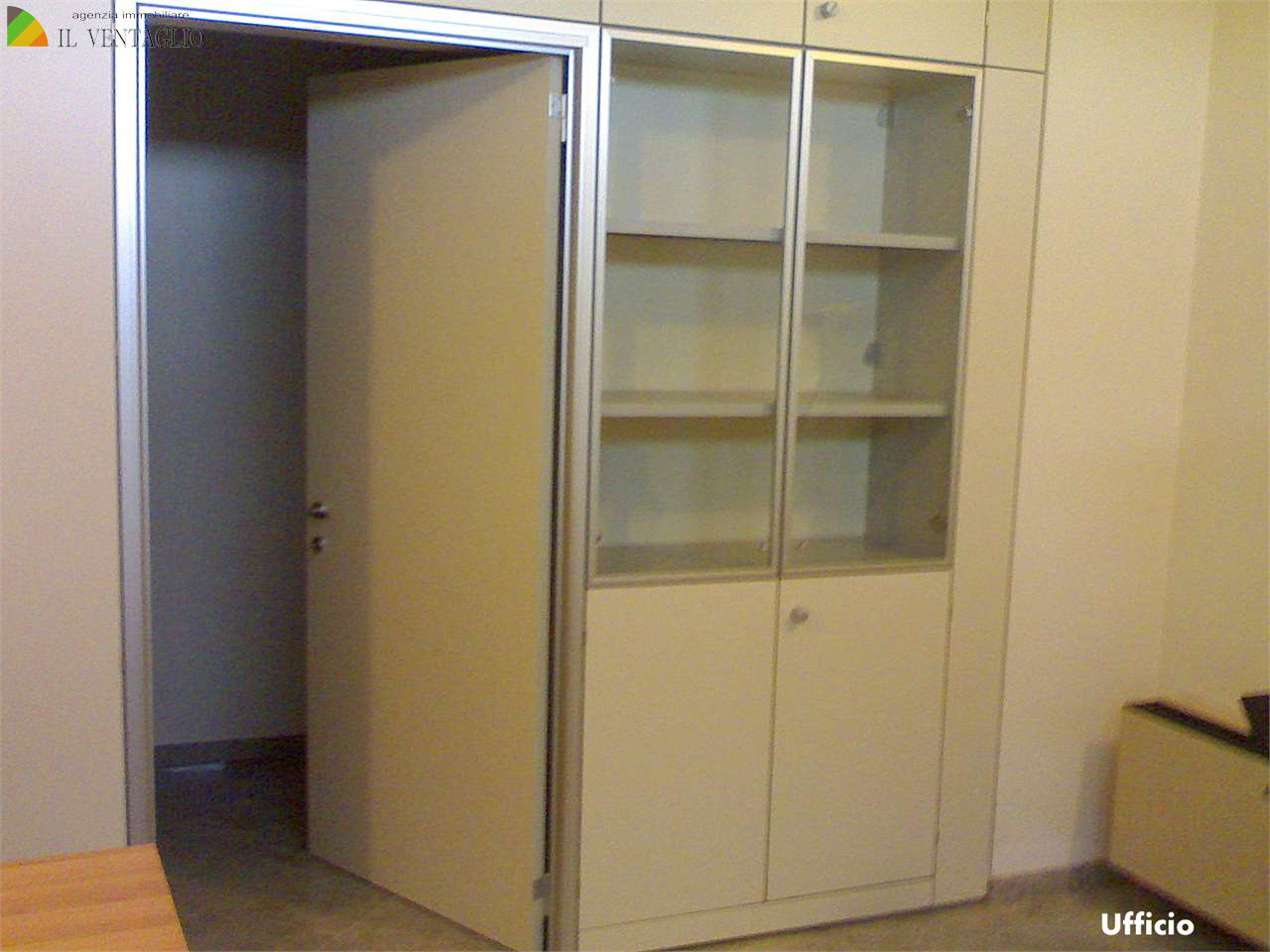 immagine annuncio 5 di 8