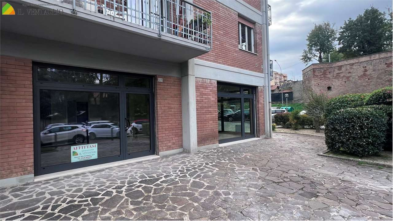 immagine annuncio 1 di 8