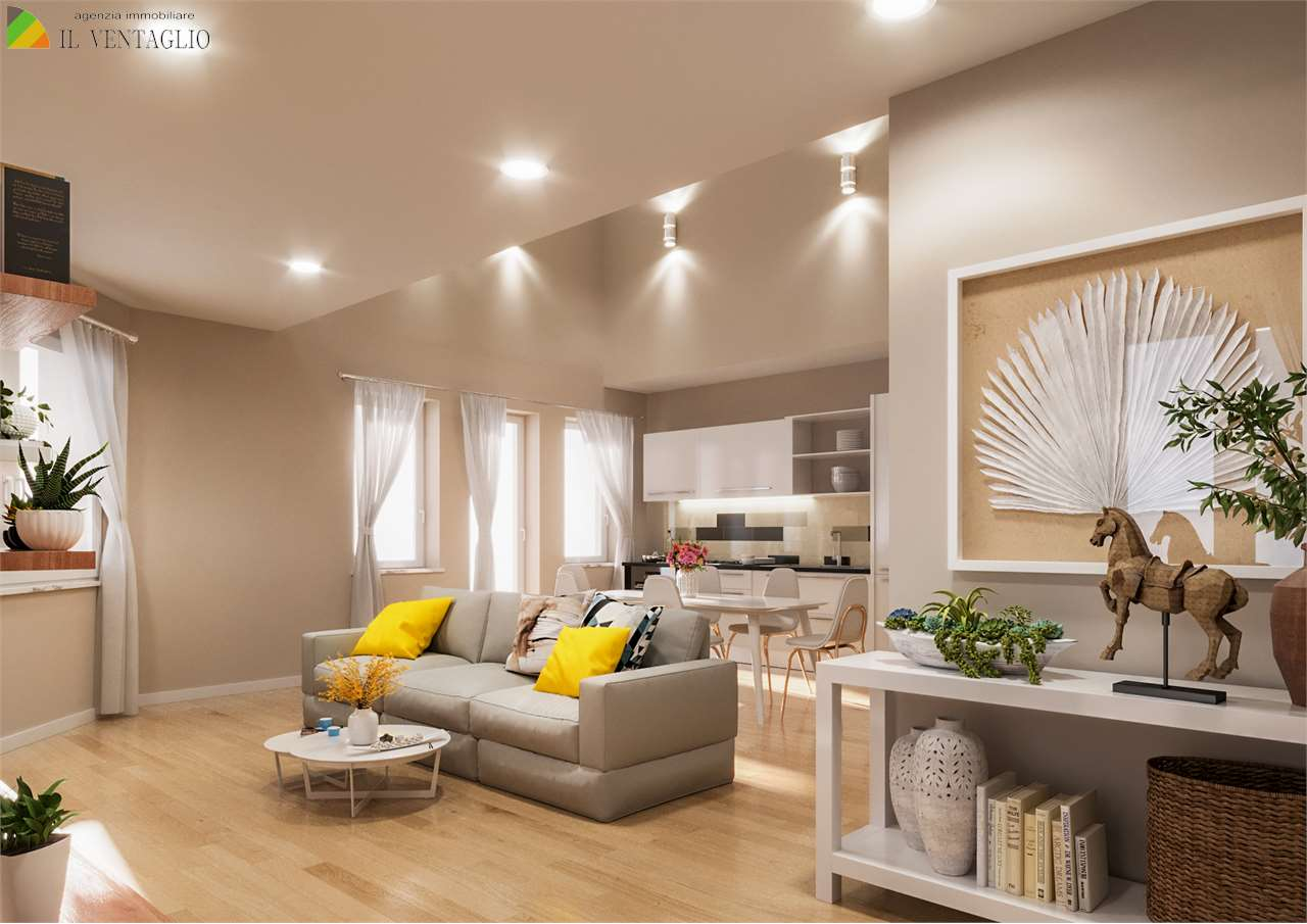 immagine annuncio 1 di 7