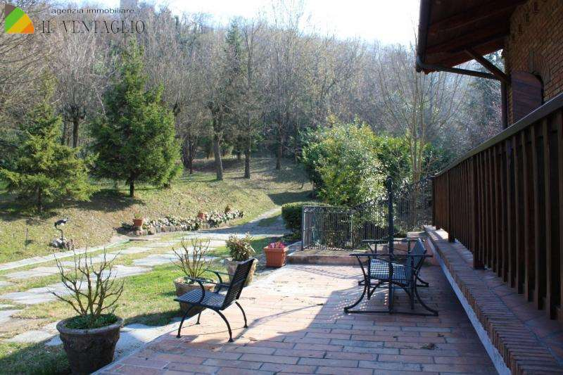 immagine annuncio 1 di 7