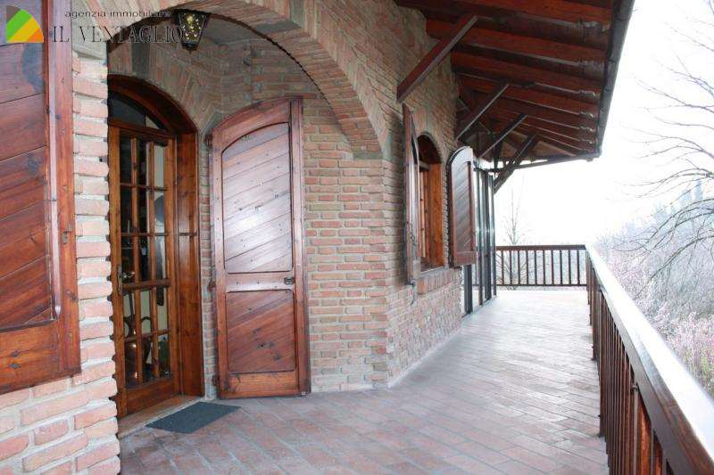 immagine annuncio 5 di 7